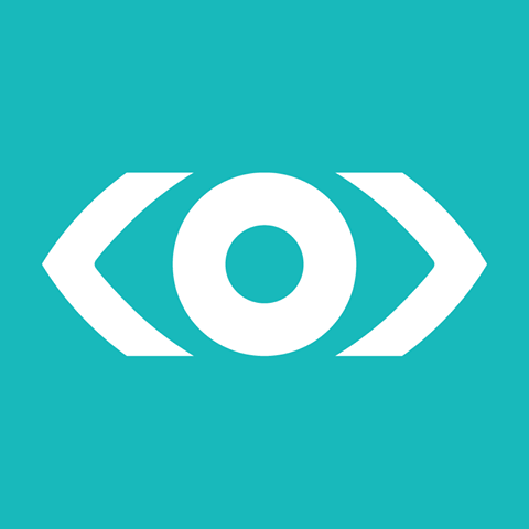 26993308_10157158433034126_5317919809116056860_n