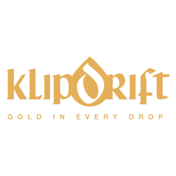 klipdrift